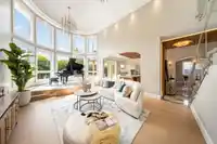 3640 LAMOND AVENUE - thumbnail 18
