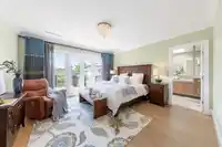 3640 LAMOND AVENUE - thumbnail 20