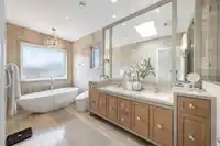 3640 LAMOND AVENUE - thumbnail 21