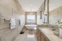 3640 LAMOND AVENUE - thumbnail 22