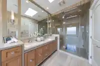 3640 LAMOND AVENUE - thumbnail 23