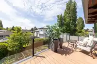 3640 LAMOND AVENUE - thumbnail 24