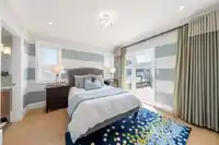 3640 LAMOND AVENUE - thumbnail 25