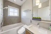 3640 LAMOND AVENUE - thumbnail 27
