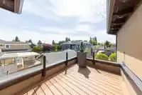 3640 LAMOND AVENUE - thumbnail 28