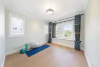 3640 LAMOND AVENUE - thumbnail 29