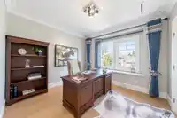 3640 LAMOND AVENUE - thumbnail 30