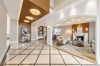 3640 LAMOND AVENUE - thumbnail 4