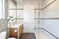 3640 LAMOND AVENUE - thumbnail 31