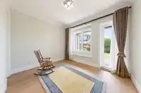 3640 LAMOND AVENUE - thumbnail 32