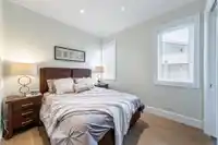 3640 LAMOND AVENUE - thumbnail 33