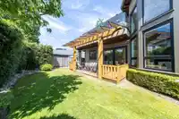 3640 LAMOND AVENUE - thumbnail 35
