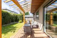 3640 LAMOND AVENUE - thumbnail 36