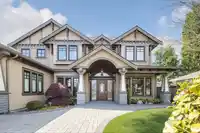 3640 LAMOND AVENUE - thumbnail 39