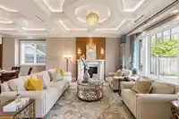 3640 LAMOND AVENUE - thumbnail 6