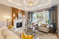 3640 LAMOND AVENUE - thumbnail 7