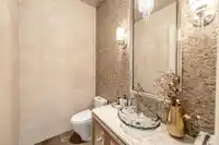 3640 LAMOND AVENUE - thumbnail 10
