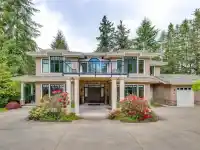13975 28 AVENUE - thumbnail 1