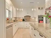 13975 28 AVENUE - thumbnail 11