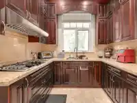 13975 28 AVENUE - thumbnail 13