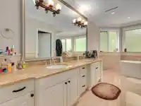 13975 28 AVENUE - thumbnail 19