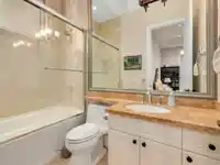 13975 28 AVENUE - thumbnail 23