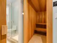 13975 28 AVENUE - thumbnail 25