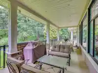13975 28 AVENUE - thumbnail 27