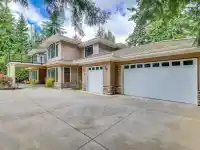 13975 28 AVENUE - thumbnail 4