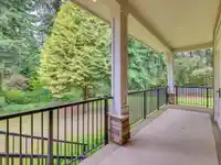 13975 28 AVENUE - thumbnail 31