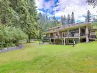 13975 28 AVENUE - thumbnail 33