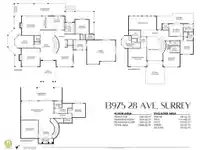 13975 28 AVENUE - thumbnail 35