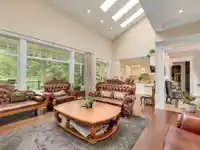13975 28 AVENUE - thumbnail 6