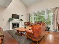 13975 28 AVENUE - thumbnail 7