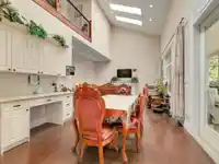 13975 28 AVENUE - thumbnail 9