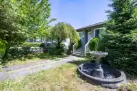 7692 OSLER STREET - thumbnail 1