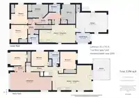 7692 OSLER STREET - thumbnail 2