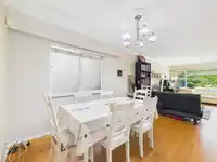 7692 OSLER STREET - thumbnail 11