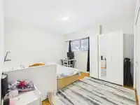 7692 OSLER STREET - thumbnail 16