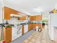 7692 OSLER STREET - thumbnail 17
