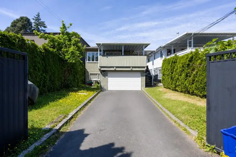 7692 OSLER STREET - photo 3 of 30