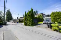7692 OSLER STREET - thumbnail 7