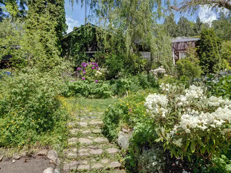2602 LOWER ROAD - photo 3 of 23