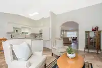 47 20751 87 AVENUE - thumbnail 11