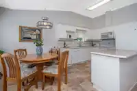 47 20751 87 AVENUE - thumbnail 18