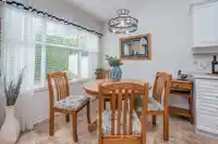 47 20751 87 AVENUE - thumbnail 20