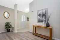 47 20751 87 AVENUE - thumbnail 3