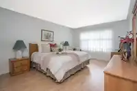 47 20751 87 AVENUE - thumbnail 22