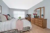 47 20751 87 AVENUE - thumbnail 23
