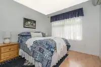 47 20751 87 AVENUE - thumbnail 28